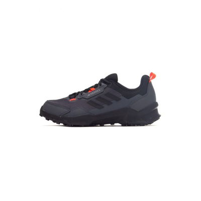 adidas Terrex AX4 batai