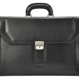 Portfelis Pierre Cardin