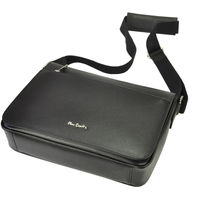 Portfelis Pierre Cardin