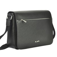 Portfelis Pierre Cardin