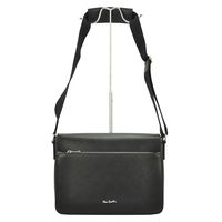 Portfelis Pierre Cardin