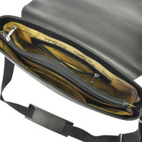 Portfelis Pierre Cardin