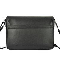 Portfelis Pierre Cardin