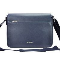 Portfelis Pierre Cardin