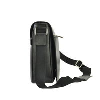Portfelis Pierre Cardin