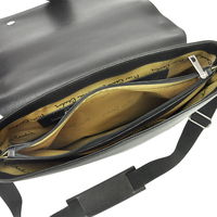 Portfelis Pierre Cardin