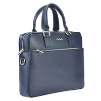 Portfelis Pierre Cardin