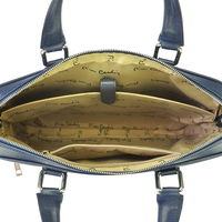Portfelis Pierre Cardin