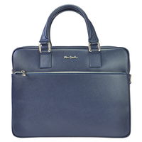 Portfelis Pierre Cardin
