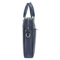 Portfelis Pierre Cardin