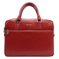 Portfelis Pierre Cardin