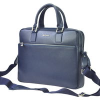 Portfelis Pierre Cardin