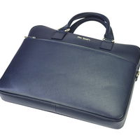 Portfelis Pierre Cardin