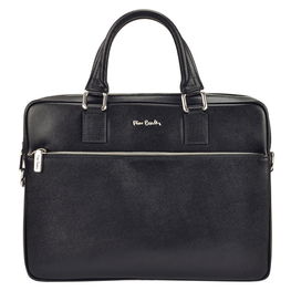 Portfelis Pierre Cardin