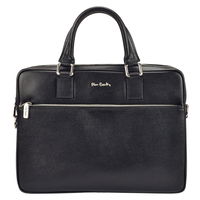 Portfelis Pierre Cardin