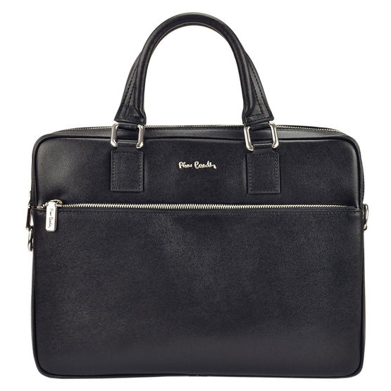 Portfelis Pierre Cardin