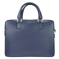 Portfelis Pierre Cardin