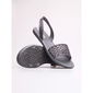 Ipanema Breezy Fem Basutės (SW982905)