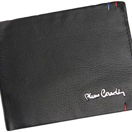 Piniginė Pierre Cardin
