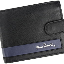Piniginė Pierre Cardin