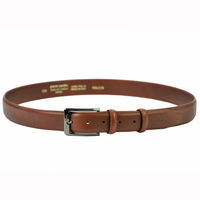 Pierre Cardin diržas (GG27558)