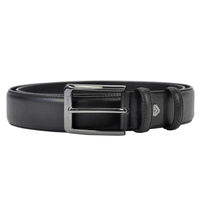 Pierre Cardin diržas (GG27558)