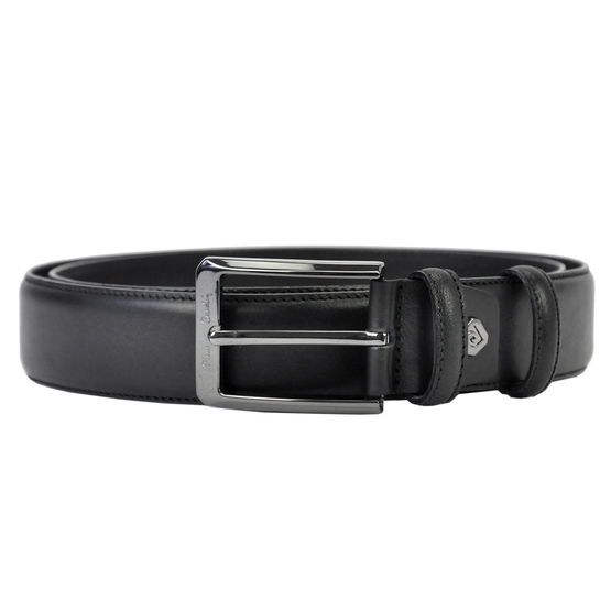 Pierre Cardin diržas (GG27558)