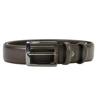 Pierre Cardin diržas (GG27558)