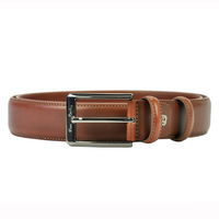 Pierre Cardin diržas (GG27558)