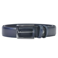Pierre Cardin diržas (GG27558)