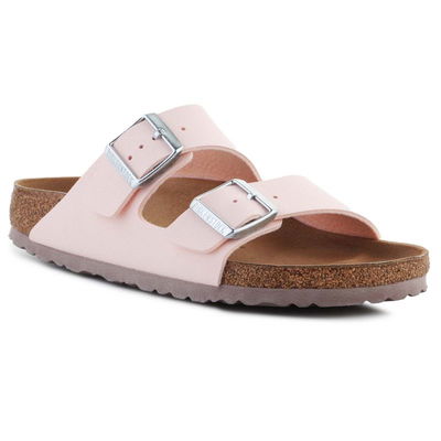 Birkenstock basutės Arizona BS