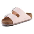 Birkenstock basutės Arizona BS