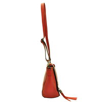 Odinė rankinė Pierre Cardin (GG25995)