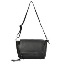 Odinė rankinė Pierre Cardin (GG25995)