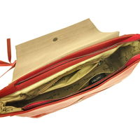 Odinė rankinė Pierre Cardin (GG25995)
