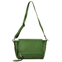 Odinė rankinė Pierre Cardin (GG25995)