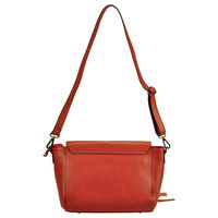 Odinė rankinė Pierre Cardin (GG25995)