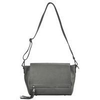 Odinė rankinė Pierre Cardin (GG25995)