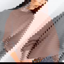 Sweatshirt BFG