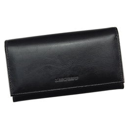Piniginė Z.Ricardo (GG26500)