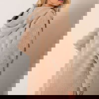 Paltas MBM