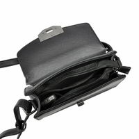 Rankinė iš eko odos Pierre Cardin (GG27034)
