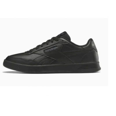 Reebok Court Advance batai