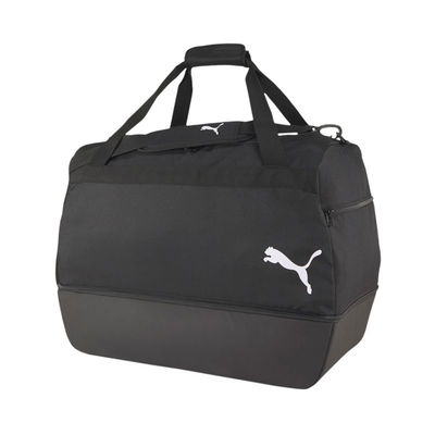 Puma teamGOAL 23 Teambag Medium BC krepšys