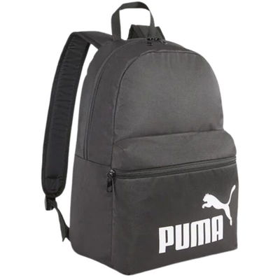 Puma Phase kuprinė