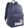 Puma Phase kuprinė