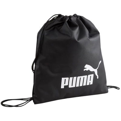 Puma Phase sporto krepšys