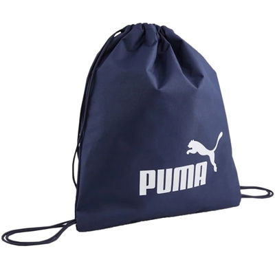 Puma Phase sporto krepšys