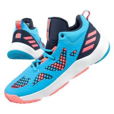 Adidas Pro N3XT batai