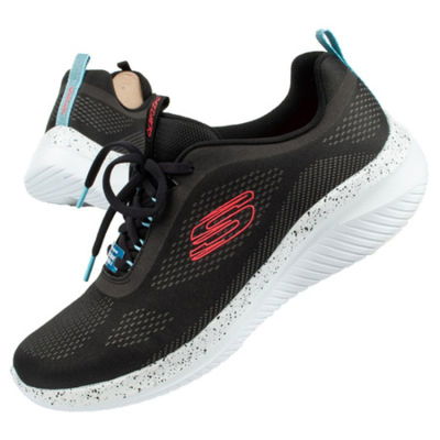 Skechers Ultra Flex 3.0 sportiniai bateliai